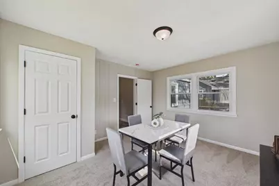 4738 Fremont Avenue N, Minneapolis, MN 55430 - Photo 5