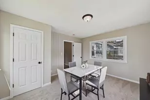 4738 Fremont Ave N, Minneapolis, MN 55430 - Photo 5
