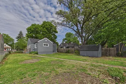 4738 Fremont Avenue N, Minneapolis, MN 55430 - Photo 19