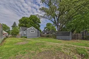 4738 Fremont Ave N, Minneapolis, MN 55430 - Photo 19