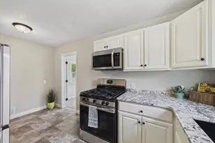 4738 Fremont Ave N, Minneapolis, MN 55430 - Photo 7