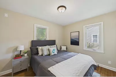 4738 Fremont Avenue N, Minneapolis, MN 55430 - Photo 9