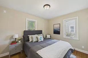 4738 Fremont Ave N, Minneapolis, MN 55430 - Photo 9
