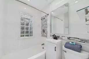 4738 Fremont Ave N, Minneapolis, MN 55430 - Photo 11