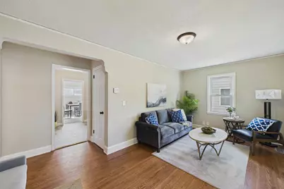 4738 Fremont Avenue N, Minneapolis, MN 55430 - Photo 3