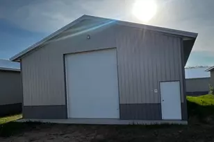 29474 County Hwy 5, Ottertail, MN 56571 - Photo 1
