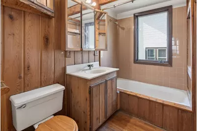 4415 Queen Avenue N, Minneapolis, MN 55412 - Photo 9