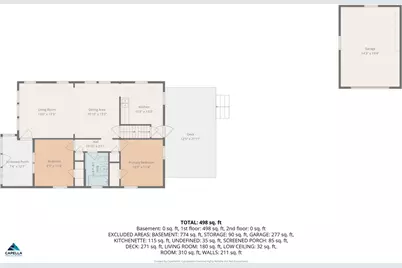 4415 Queen Avenue N, Minneapolis, MN 55412 - Photo 13