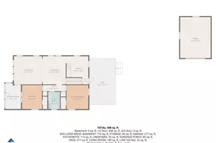4415 Queen Ave N, Minneapolis, MN 55412 - Photo 13