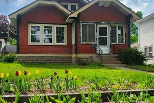 4415 Queen Ave N, Minneapolis, MN 55412 - Photo 1
