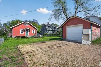 4415 Queen Avenue N, Minneapolis, MN 55412 - Photo 11