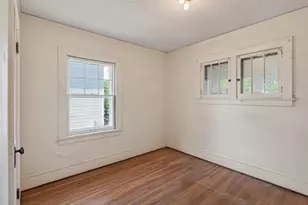 4415 Queen Ave N, Minneapolis, MN 55412 - Photo 5