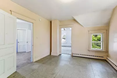 53 Geranium Avenue E, Saint Paul, MN 55117 - Photo 21
