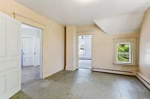 53 Geranium Ave E, Saint Paul, MN 55117 - Photo 21