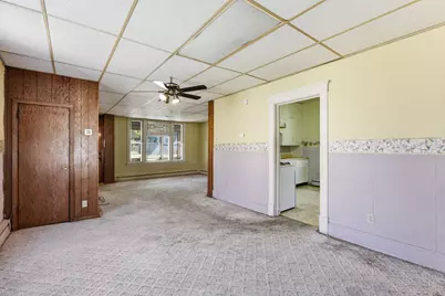 53 Geranium Avenue E, Saint Paul, MN 55117 - Photo 11