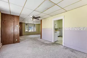 53 Geranium Ave E, Saint Paul, MN 55117 - Photo 11