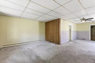 53 Geranium Ave E, Saint Paul, MN 55117 - Photo 7