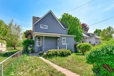 53 Geranium Avenue E, Saint Paul, MN 55117 - Photo 25