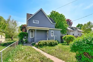 53 Geranium Ave E, Saint Paul, MN 55117 - Photo 25