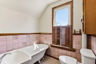 53 Geranium Ave E, Saint Paul, MN 55117 - Photo 15