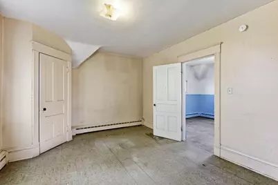 53 Geranium Avenue E, Saint Paul, MN 55117 - Photo 19