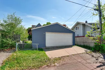 53 Geranium Avenue E, Saint Paul, MN 55117 - Photo 27