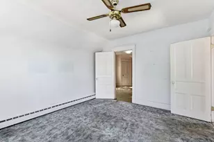 53 Geranium Ave E, Saint Paul, MN 55117 - Photo 17
