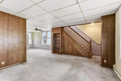 53 Geranium Avenue E, Saint Paul, MN 55117 - Photo 9