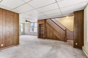 53 Geranium Ave E, Saint Paul, MN 55117 - Photo 9