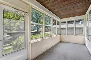 53 Geranium Ave E, Saint Paul, MN 55117 - Photo 5