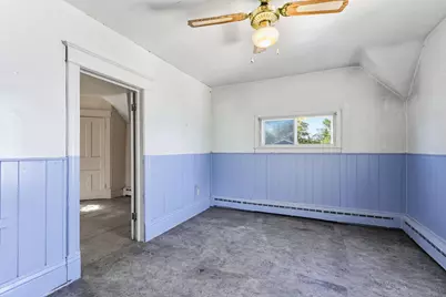 53 Geranium Avenue E, Saint Paul, MN 55117 - Photo 23