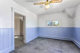 53 Geranium Ave E, Saint Paul, MN 55117 - Photo 23