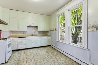 53 Geranium Avenue E, Saint Paul, MN 55117 - Photo 13