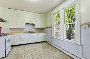 53 Geranium Ave E, Saint Paul, MN 55117 - Photo 13
