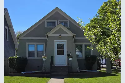 1055 Virginia Street, Saint Paul, MN 55117 - Photo 1