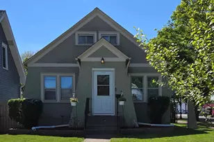 1055 Virginia St, Saint Paul, MN 55117 - Photo 1