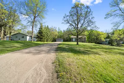 537 Birchwood Road NW, Alexandria, MN 56308 - Photo 3