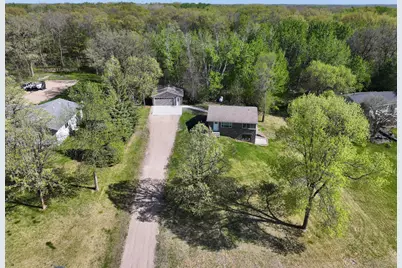 537 Birchwood Road NW, Alexandria, MN 56308 - Photo 37