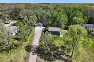 537 Birchwood Rd NW, Alexandria, MN 56308 - Photo 37