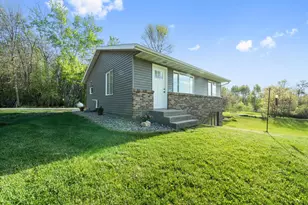 537 Birchwood Rd NW, Alexandria, MN 56308 - Photo 7