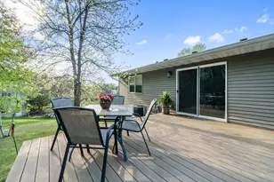 537 Birchwood Rd NW, Alexandria, MN 56308 - Photo 11