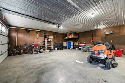 537 Birchwood Road NW, Alexandria, MN 56308 - Photo 35
