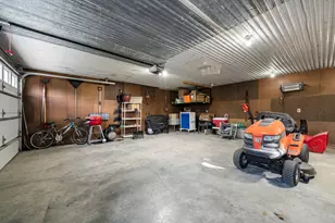 537 Birchwood Rd NW, Alexandria, MN 56308 - Photo 35
