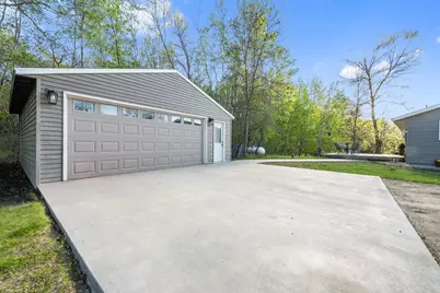 537 Birchwood Road NW, Alexandria, MN 56308 - Photo 9