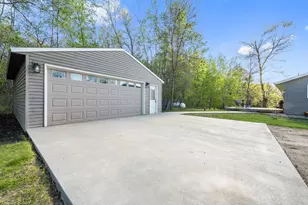 537 Birchwood Rd NW, Alexandria, MN 56308 - Photo 9