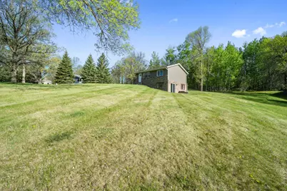 537 Birchwood Road NW, Alexandria, MN 56308 - Photo 5