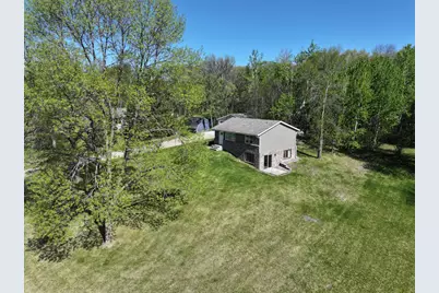 537 Birchwood Road NW, Alexandria, MN 56308 - Photo 39