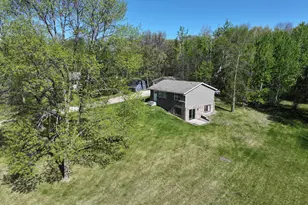 537 Birchwood Rd NW, Alexandria, MN 56308 - Photo 39