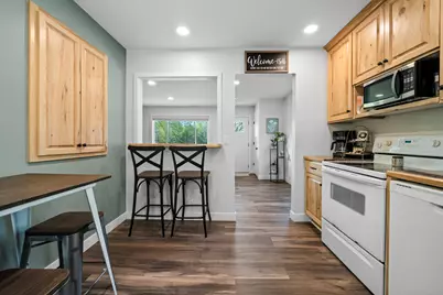 537 Birchwood Road NW, Alexandria, MN 56308 - Photo 21