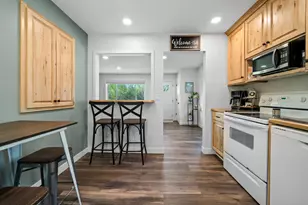 537 Birchwood Rd NW, Alexandria, MN 56308 - Photo 21